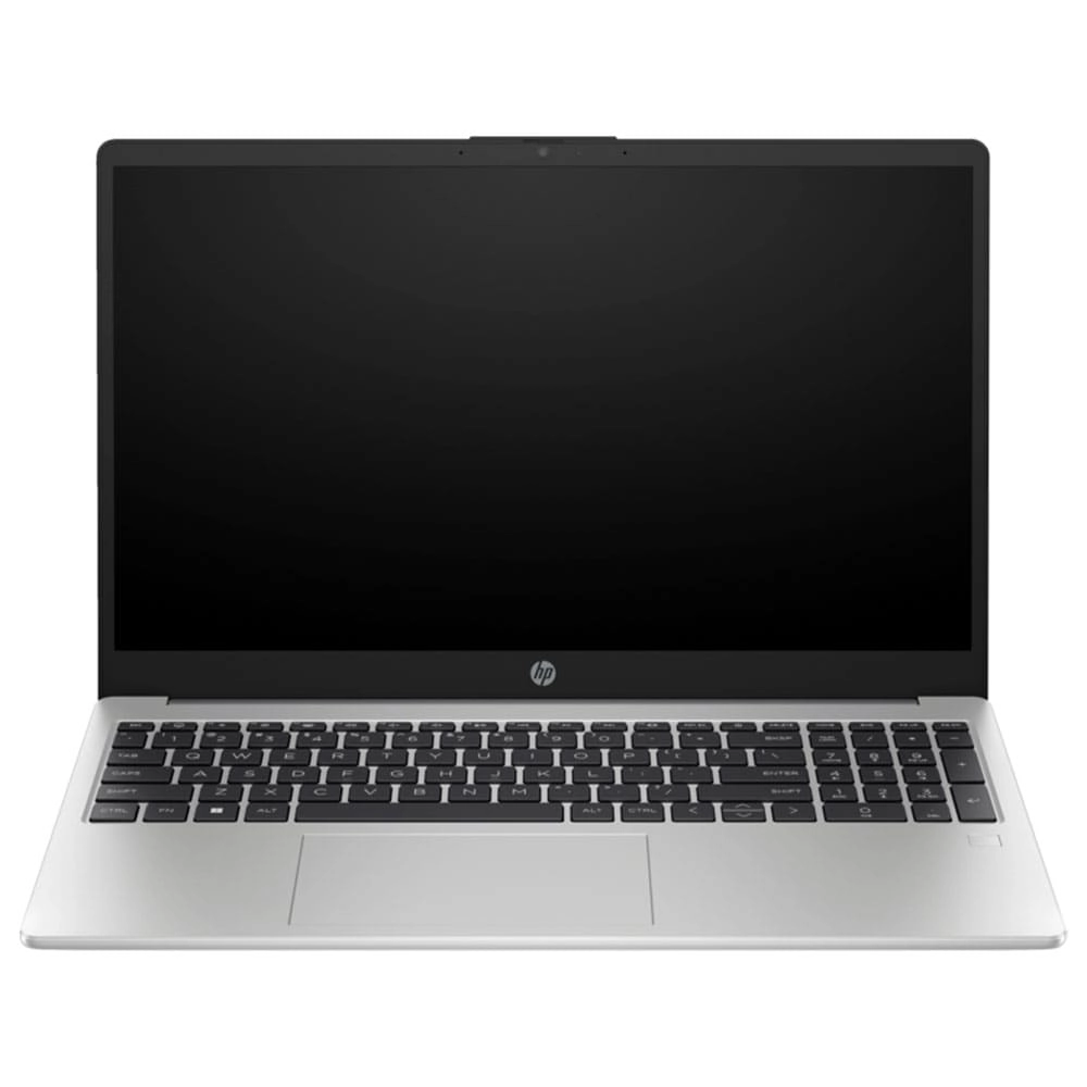 HP%20250%20G10%209G1E4ET%20i5-1334U%208GB%20512GB%20SSD%2015.6’’%20FDOS