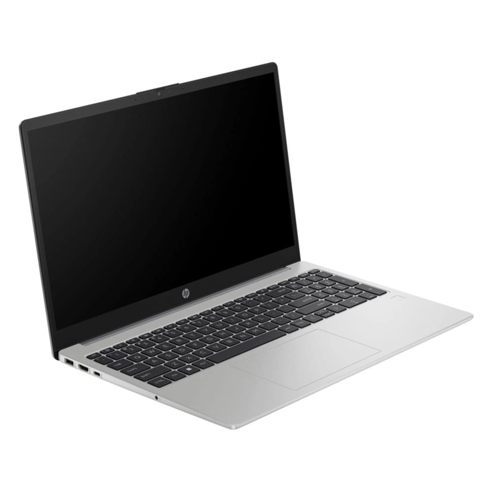 HP%20250%20G10%209G1E5ET%20i5-1334U%2016GB%20512GB%20SSD%2015.6’’%20FDOS