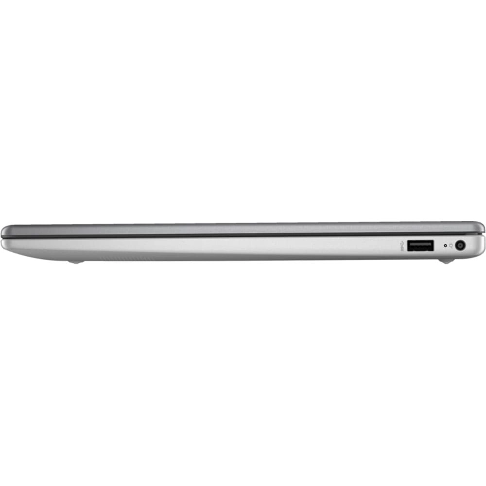 HP%20250%20G10%209G1E5ET%20i5-1334U%2016GB%20512GB%20SSD%2015.6’’%20FDOS