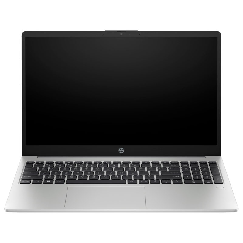 HP%20255%20G10%209G1F9ET%20R7-7730U%2016GB%201TB%20SSD%2015.6’’%20FDOS