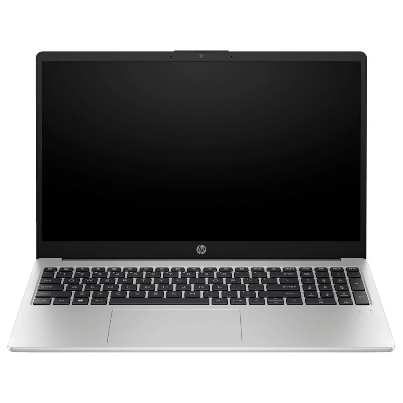 HP%20255%20G10%209G1F9ET%20R7-7730U%2016GB%201TB%20SSD%2015.6’’%20FDOS