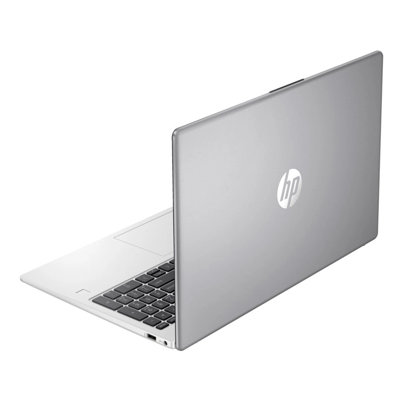 HP%20255%20G10%209G1F9ET%20R7-7730U%2016GB%201TB%20SSD%2015.6’’%20FDOS