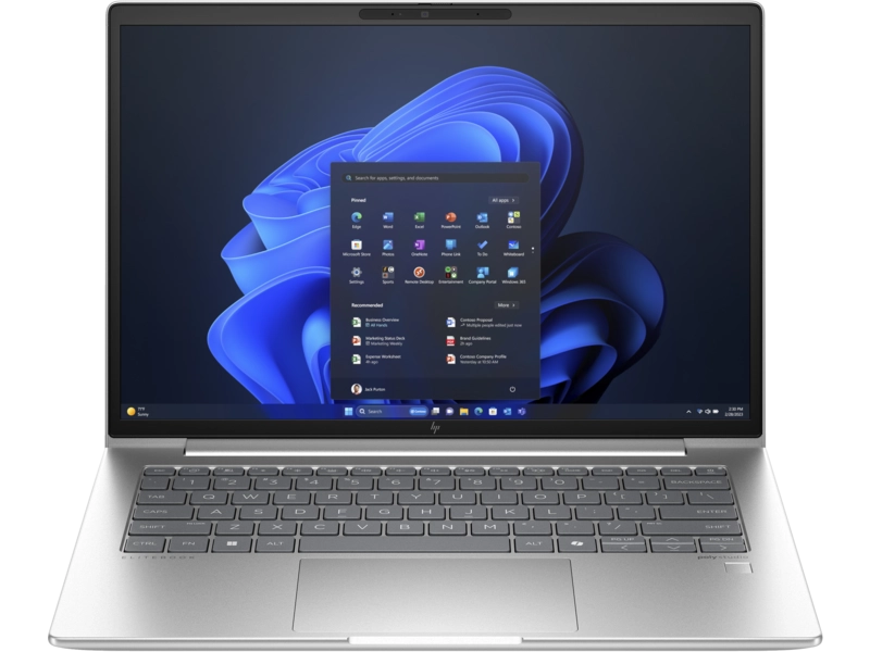 HP%20ELITEBOOK%20640%20G11%209Y7U4ET%20U5-125U%208GB%20512GB%20SSD%2014’’%20FDOS