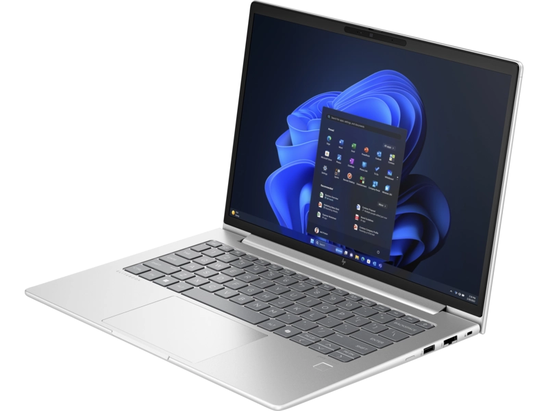 HP%20ELITEBOOK%20640%20G11%209Y7U4ET%20U5-125U%208GB%20512GB%20SSD%2014’’%20FDOS
