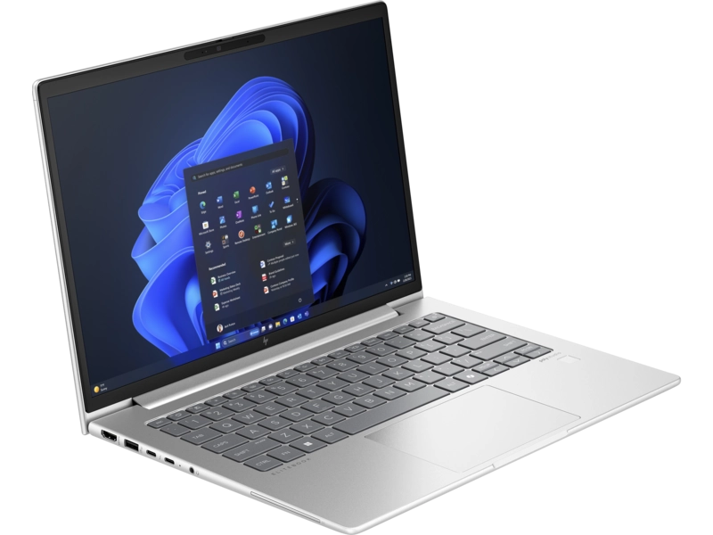 HP%20ELITEBOOK%20640%20G11%209Y7U4ET%20U5-125U%208GB%20512GB%20SSD%2014’’%20FDOS