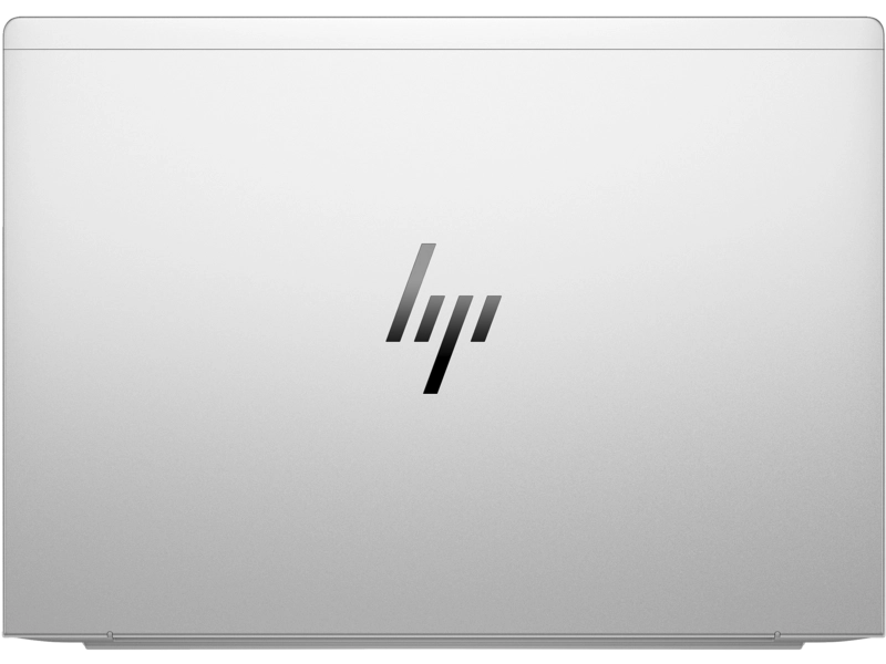 HP%20ELITEBOOK%20640%20G11%209Y7U4ET%20U5-125U%208GB%20512GB%20SSD%2014’’%20FDOS