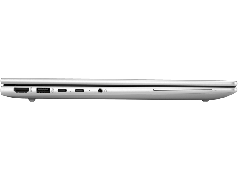 HP%20ELITEBOOK%20640%20G11%209Y7U4ET%20U5-125U%208GB%20512GB%20SSD%2014’’%20FDOS