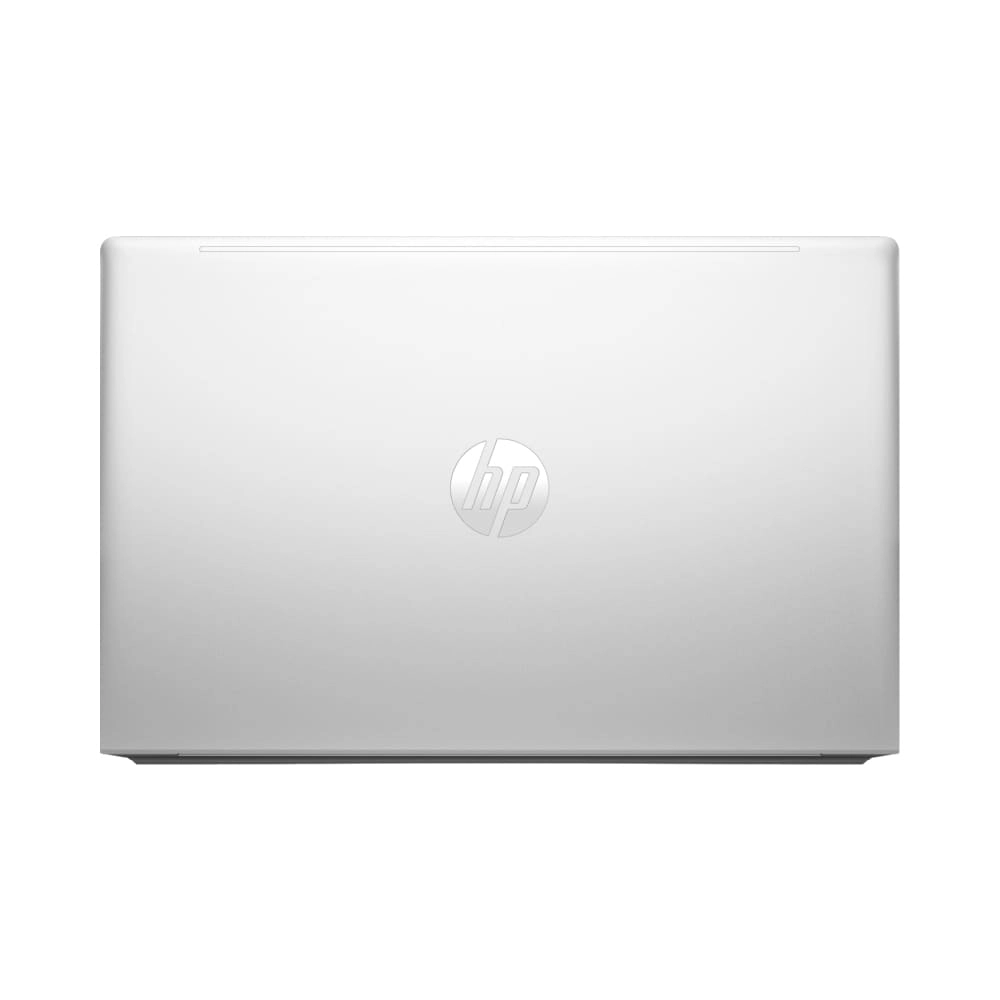 HP%20PROBOOK%20450%20G10%20B2NC6ES%20i5-1334U%2016GB%20512GB%20SSD%2015.6’’%20FDOS