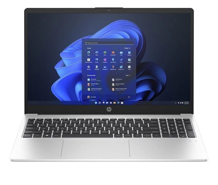 HP%20250%20G10%20B2NC3ES%20i3-1315U%208GB%20512GB%20SSD%2015.6’’%20FDOS