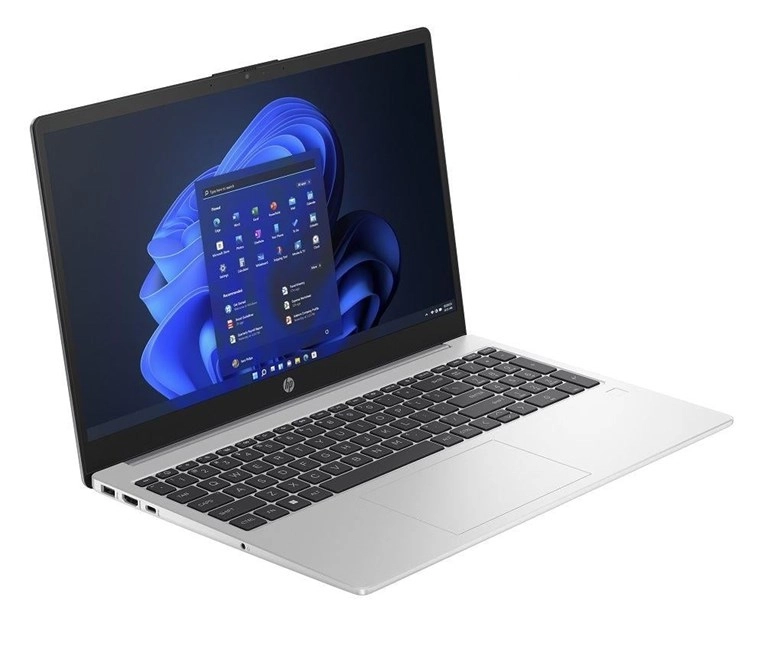 HP%20250%20G10%20B2NC3ES%20i3-1315U%208GB%20512GB%20SSD%2015.6’’%20FDOS