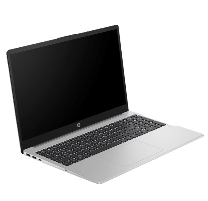 HP%20250%20G10%20B2NC3ES%20i3-1315U%208GB%20512GB%20SSD%2015.6’’%20FDOS