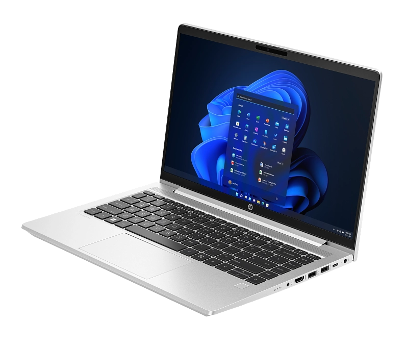 HP%20PROBOOK%20445%20G10%20816Q4EA%20R7-7730%208GB%20512GB%20SSD%2014’’%20W11PRO