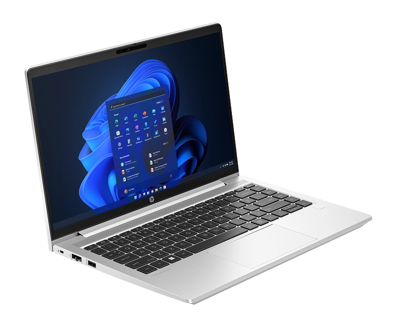 HP%20PROBOOK%20445%20G10%20816Q4EA%20R7-7730%208GB%20512GB%20SSD%2014’’%20W11PRO