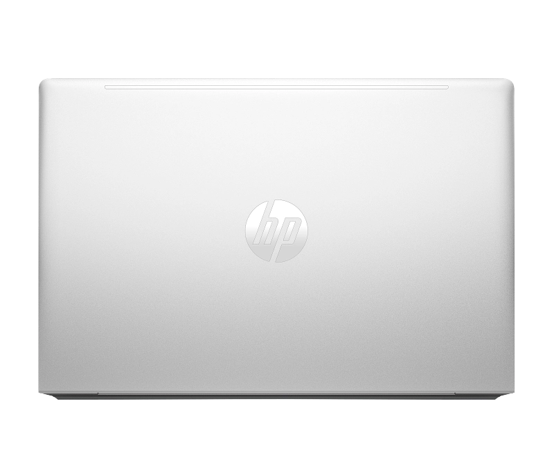HP%20PROBOOK%20445%20G10%20816Q4EA%20R7-7730%208GB%20512GB%20SSD%2014’’%20W11PRO