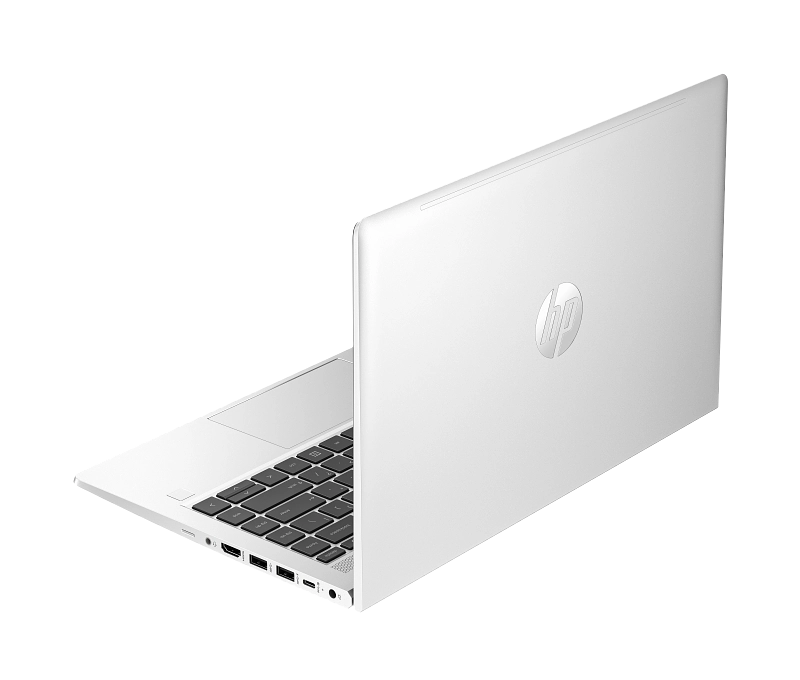 HP%20PROBOOK%20445%20G10%20816Q4EA%20R7-7730%208GB%20512GB%20SSD%2014’’%20W11PRO