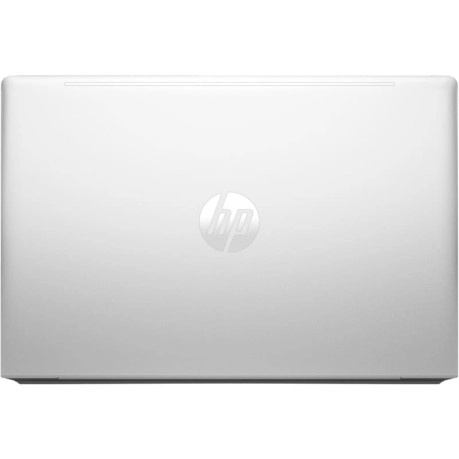 HP%20PROBOOK%20440%20G11%20A23MQEA%20U5-125U%2016GB%20512GB%20SSD%2014’’%20FDOS