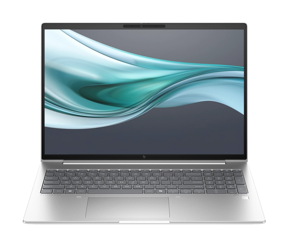 HP%20ELITEBOOK%20660%20G11%20B2PK4ES%20U5-125U%208GB%20512GB%20SSD%2016’’%20FDOS