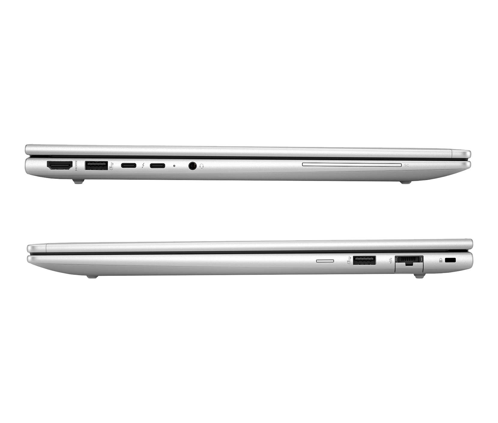 HP%20ELITEBOOK%20660%20G11%20B2PK4ES%20U5-125U%208GB%20512GB%20SSD%2016’’%20FDOS