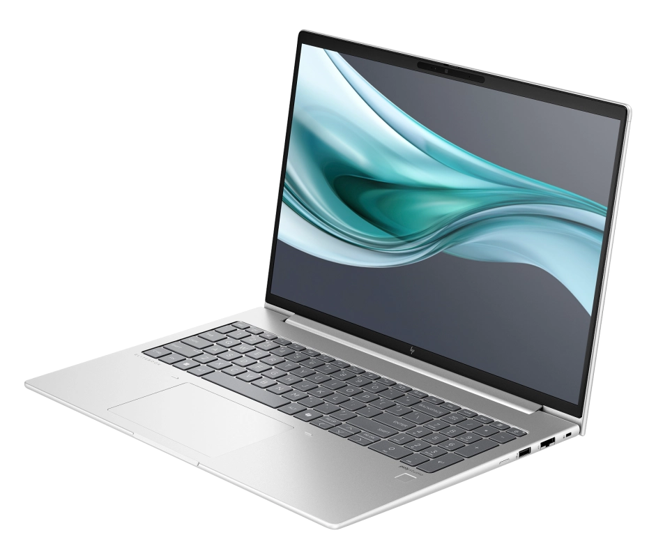 HP%20ELITEBOOK%20660%20G11%20B2PK4ES%20U5-125U%208GB%20512GB%20SSD%2016’’%20FDOS