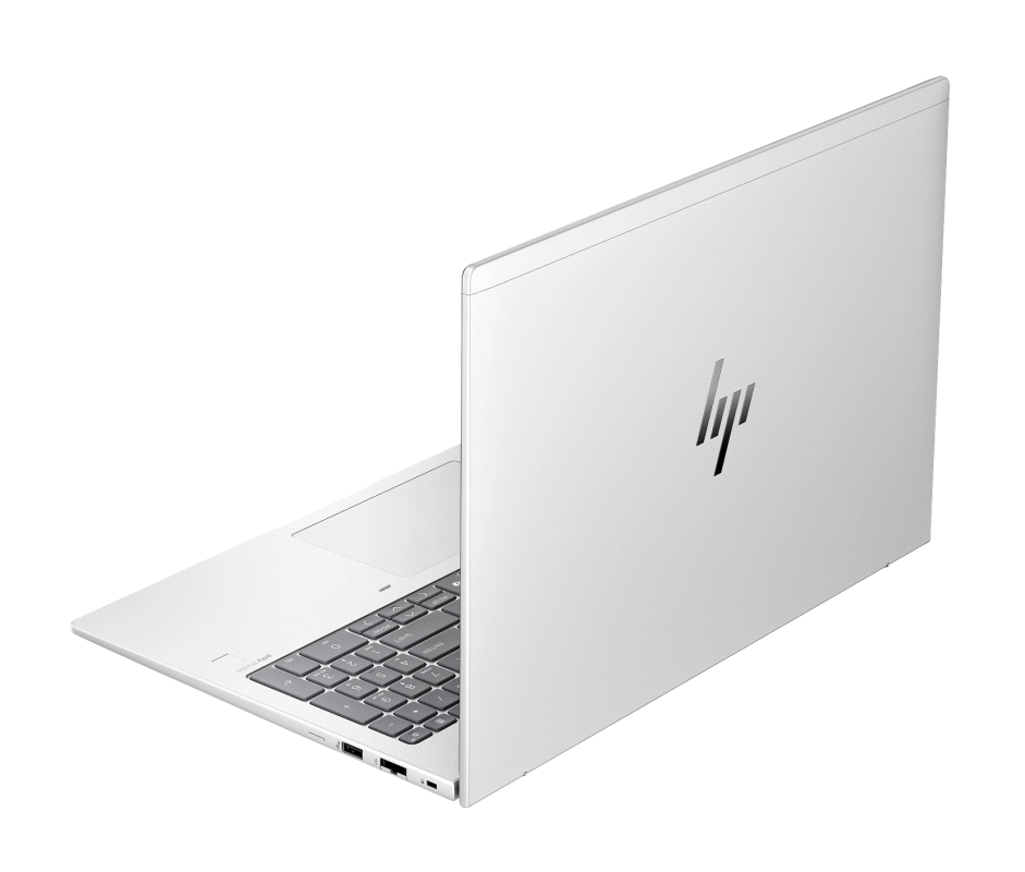 HP%20ELITEBOOK%20660%20G11%20B2PK4ES%20U5-125U%208GB%20512GB%20SSD%2016’’%20FDOS