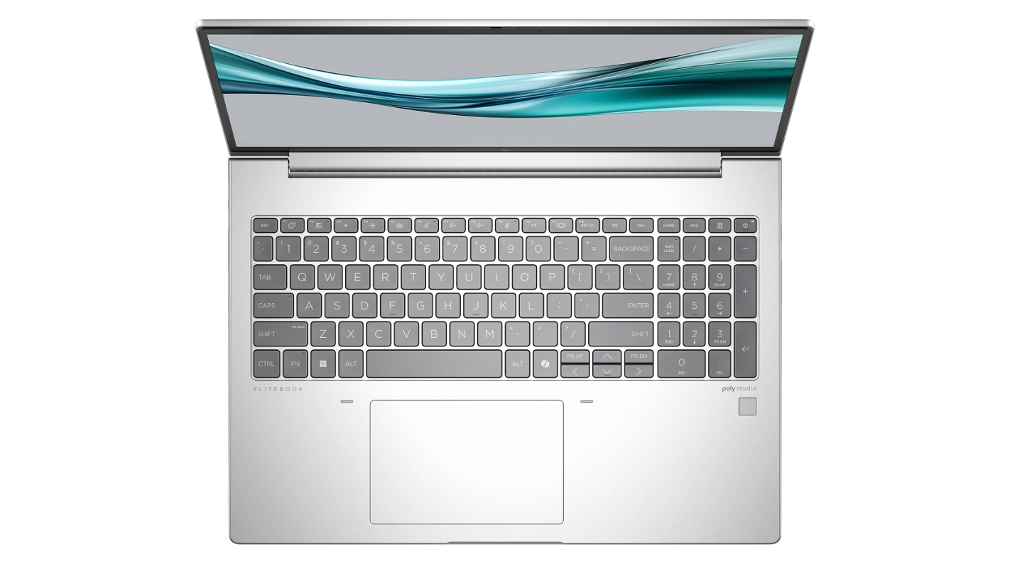 HP%20ELITEBOOK%20660%20G11%20B2PK4ES%20U5-125U%208GB%20512GB%20SSD%2016’’%20FDOS