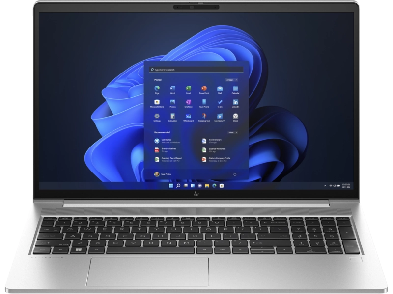 HP%20ELITEBOOK%20650%20G10%20B2PK5ES%20i5-1335U%2016GB%20512GB%20SSD%2015.6’’%20FDOS