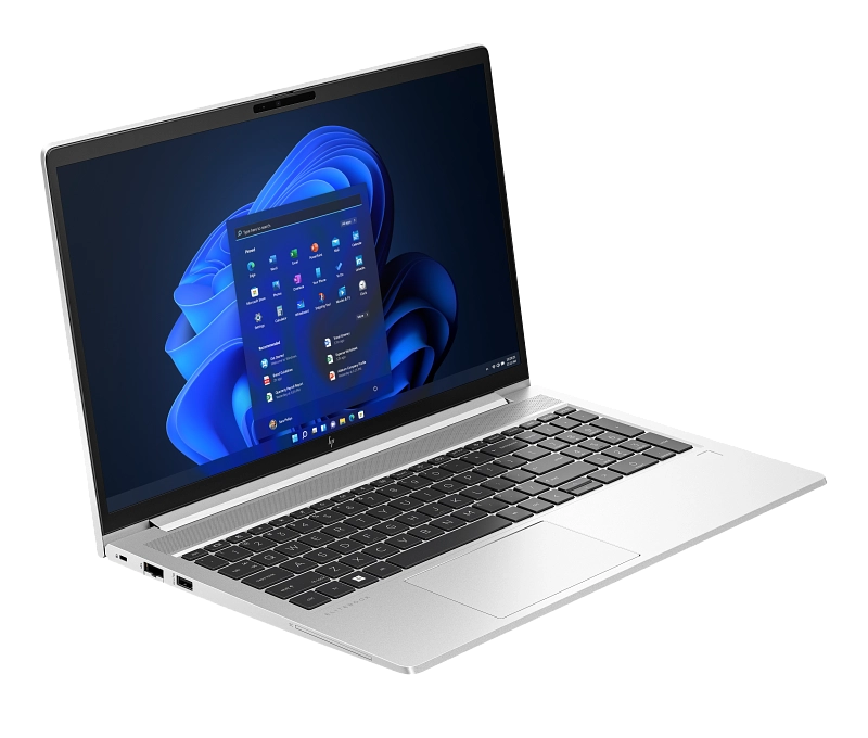 HP%20ELITEBOOK%20650%20G10%20B2PK5ES%20i5-1335U%2016GB%20512GB%20SSD%2015.6’’%20FDOS