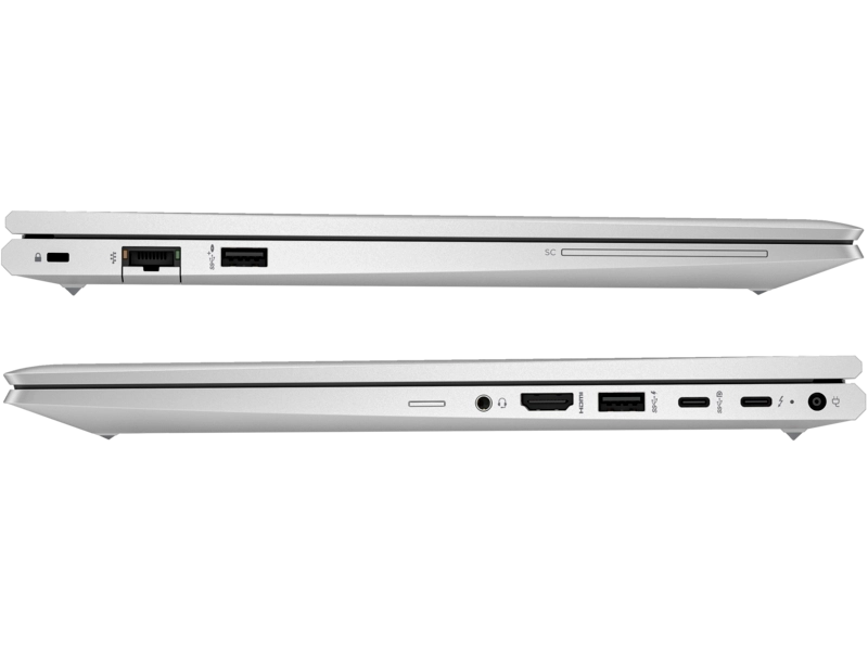 HP%20ELITEBOOK%20650%20G10%20B2PK5ES%20i5-1335U%2016GB%20512GB%20SSD%2015.6’’%20FDOS