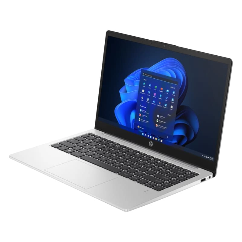HP%20240%20G10%20968L6ET%20i5-1335U%208GB%20512SSD%20SSD%2014’’%20FDOS