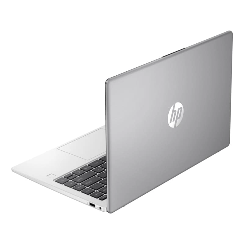 HP%20240%20G10%20968L6ET%20i5-1335U%208GB%20512SSD%20SSD%2014’’%20FDOS