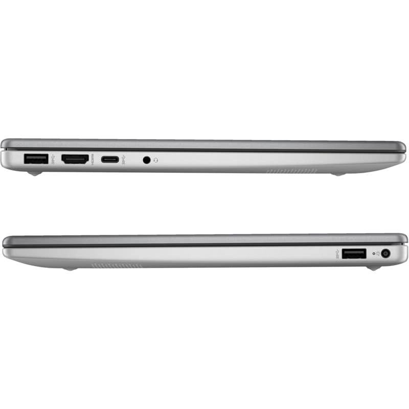 HP%20240%20G10%20968L6ET%20i5-1335U%208GB%20512SSD%20SSD%2014’’%20FDOS
