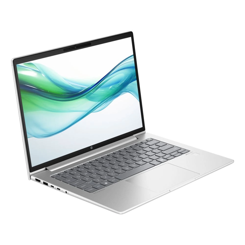 HP%20PROBOOK%20445%20G11%209Y7D1ET%20R5-7535U%2016GB%20512GB%20SSD%2014’’%20W11PRO