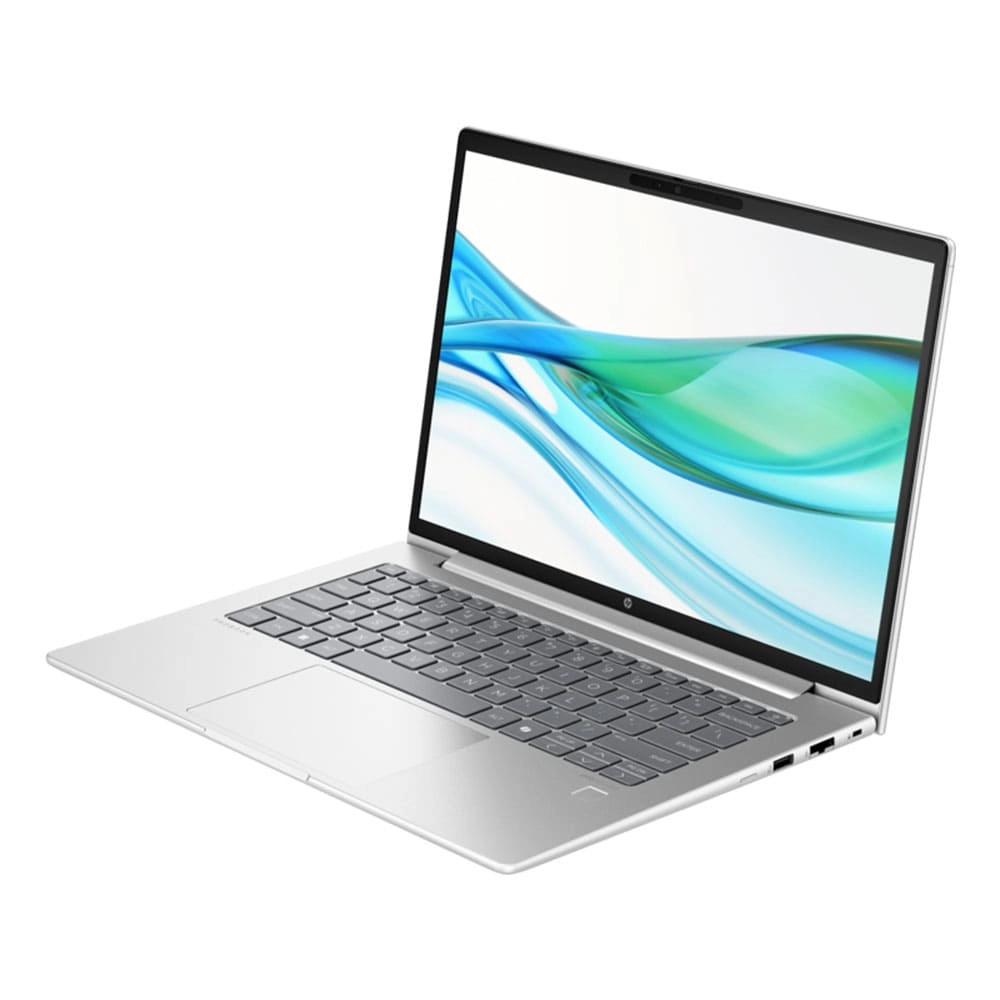 HP%20PROBOOK%20445%20G11%209Y7D1ET%20R5-7535U%2016GB%20512GB%20SSD%2014’’%20W11PRO
