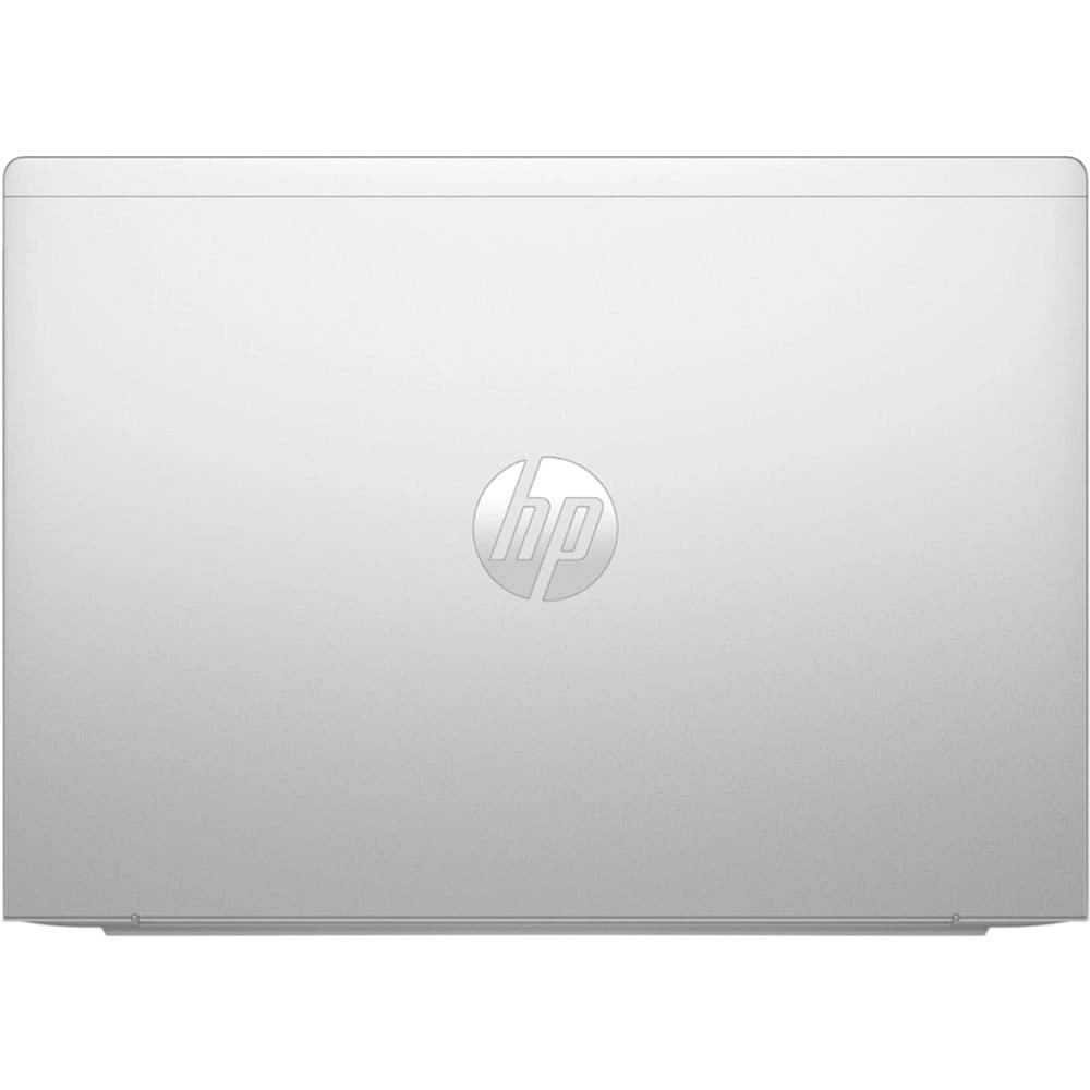 HP%20PROBOOK%20445%20G11%209Y7D1ET%20R5-7535U%2016GB%20512GB%20SSD%2014’’%20W11PRO