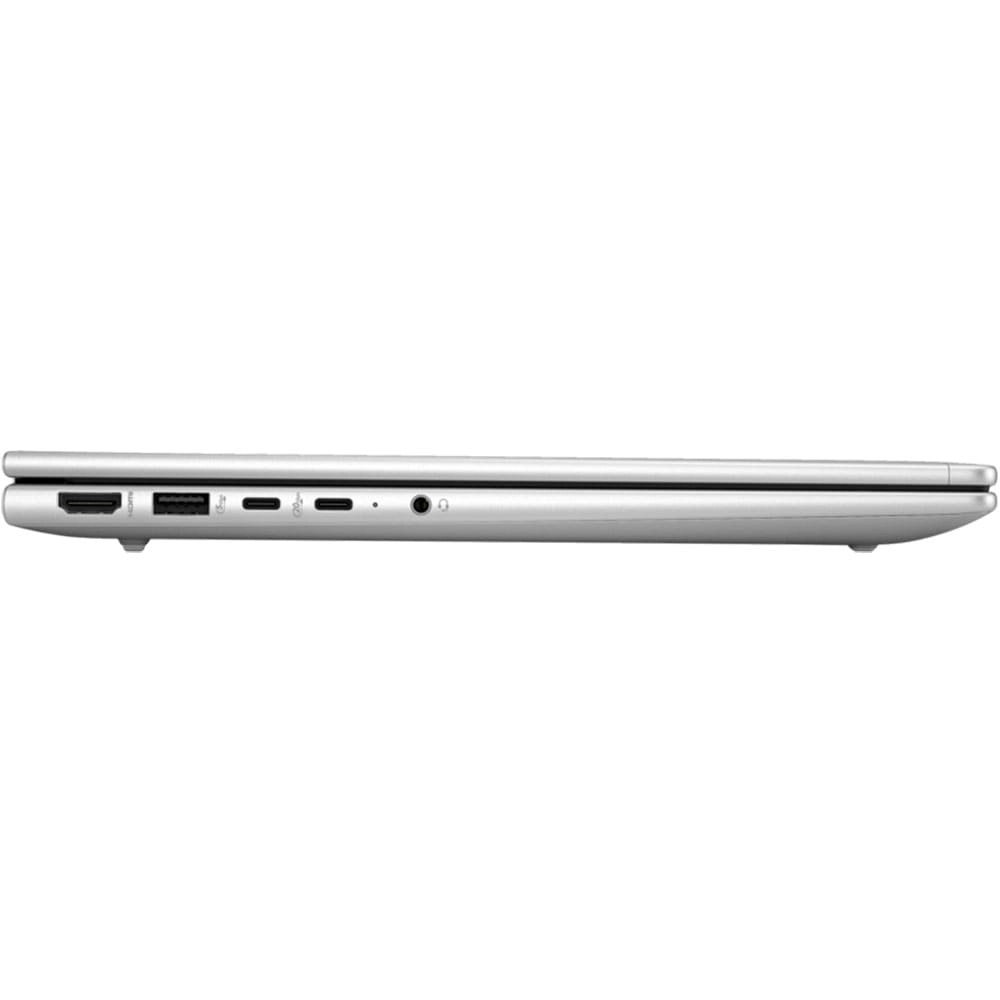 HP%20PROBOOK%20445%20G11%209Y7D1ET%20R5-7535U%2016GB%20512GB%20SSD%2014’’%20W11PRO