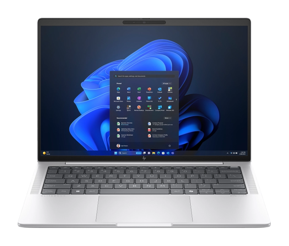 HP%20ELITEBOOK%201040%20G9%209G0J5ET%20U7-155H%2016GB%201TB%20SSD%2014’’%20W11PRO