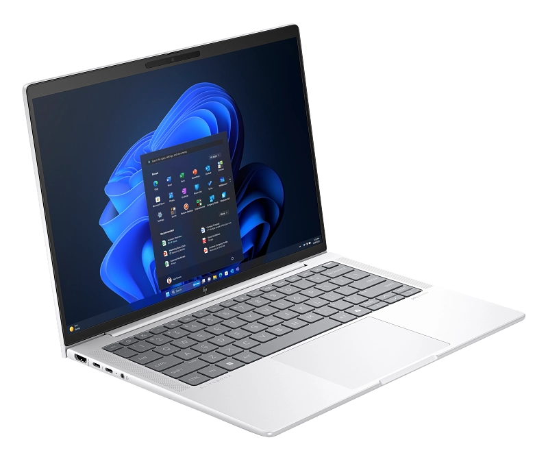 HP%20ELITEBOOK%201040%20G9%209G0J5ET%20U7-155H%2016GB%201TB%20SSD%2014’’%20W11PRO