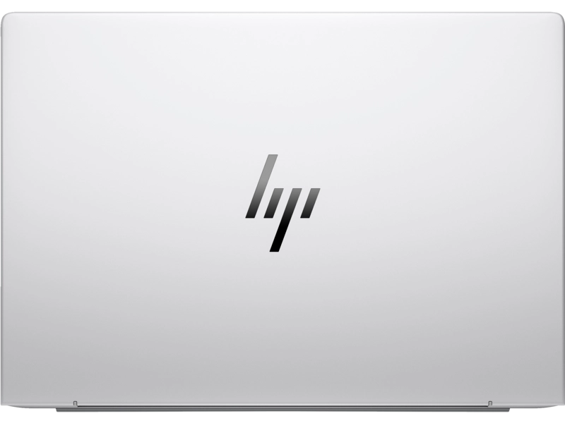 HP%20ELITEBOOK%201040%20G9%209G0J5ET%20U7-155H%2016GB%201TB%20SSD%2014’’%20W11PRO