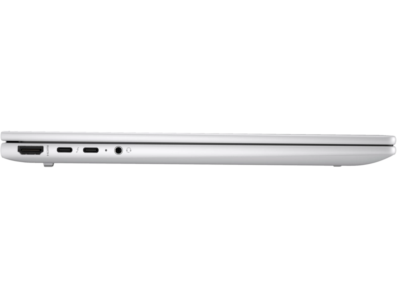 HP%20ELITEBOOK%201040%20G9%209G0J5ET%20U7-155H%2016GB%201TB%20SSD%2014’’%20W11PRO