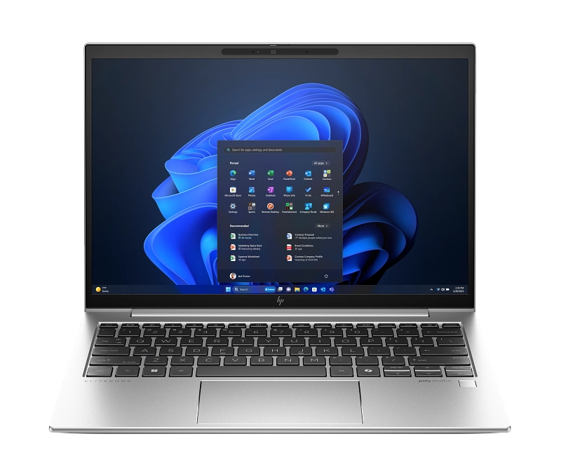 HP%20ELITEBOOK%20830%20G11%20970Q1ET%20U7-155U%2016GB%20512GB%20SSD%2013’’%20W11PRO