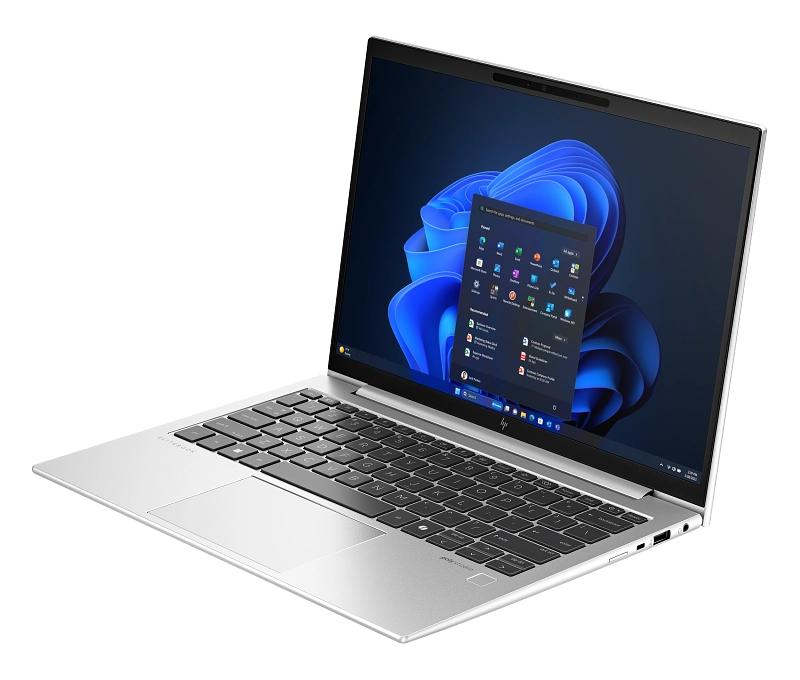 HP%20ELITEBOOK%20830%20G11%20970Q1ET%20U7-155U%2016GB%20512GB%20SSD%2013’’%20W11PRO