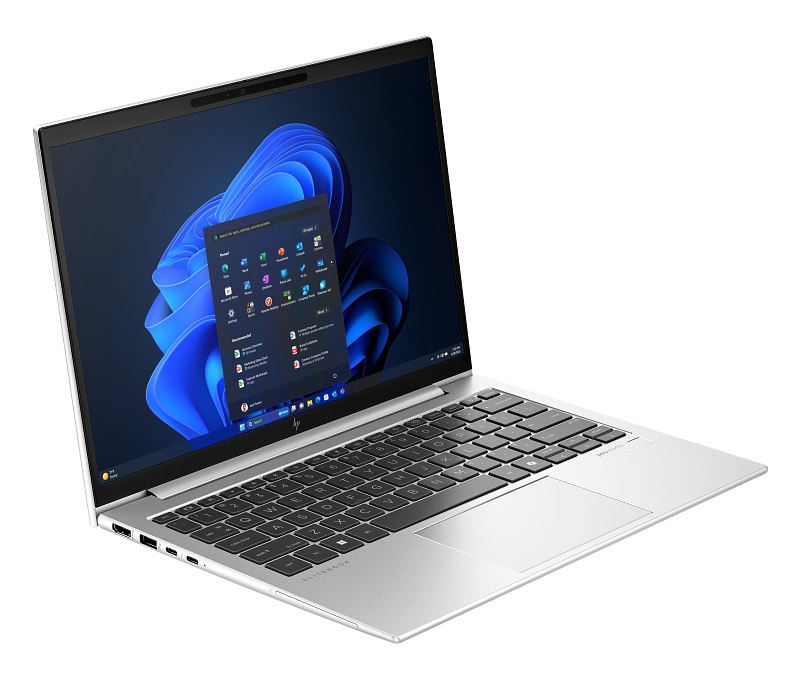 HP%20ELITEBOOK%20830%20G11%20970Q1ET%20U7-155U%2016GB%20512GB%20SSD%2013’’%20W11PRO