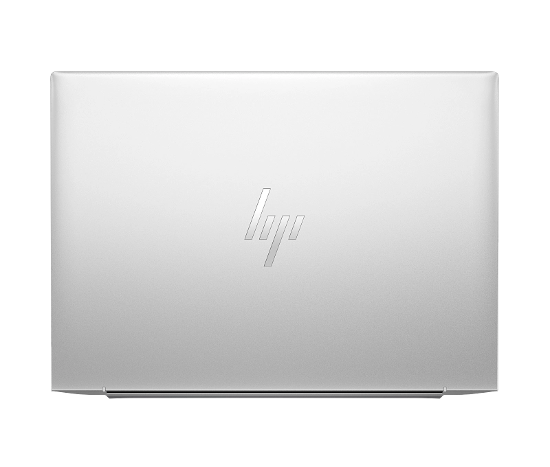 HP%20ELITEBOOK%20830%20G11%20970Q1ET%20U7-155U%2016GB%20512GB%20SSD%2013’’%20W11PRO
