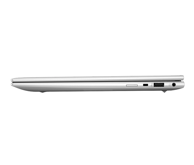 HP%20ELITEBOOK%20830%20G11%20970Q1ET%20U7-155U%2016GB%20512GB%20SSD%2013’’%20W11PRO
