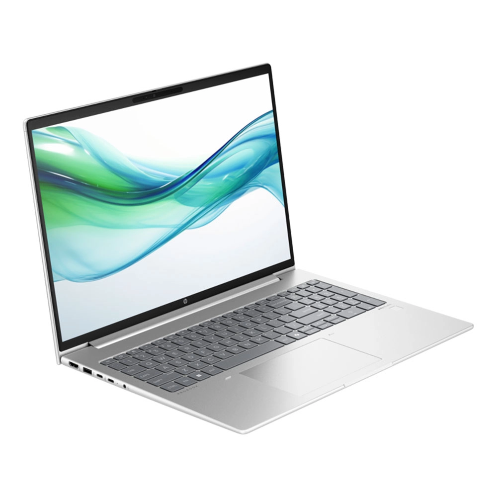 HP%20PROBOOK%20460%20G11%20B2PH5ES%20U7-155U%2016GB%20512GB%20SSD%2016’’%20FDOS