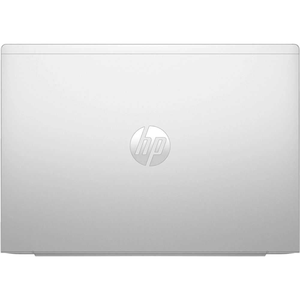 HP%20PROBOOK%20460%20G11%20B2PH5ES%20U7-155U%2016GB%20512GB%20SSD%2016’’%20FDOS