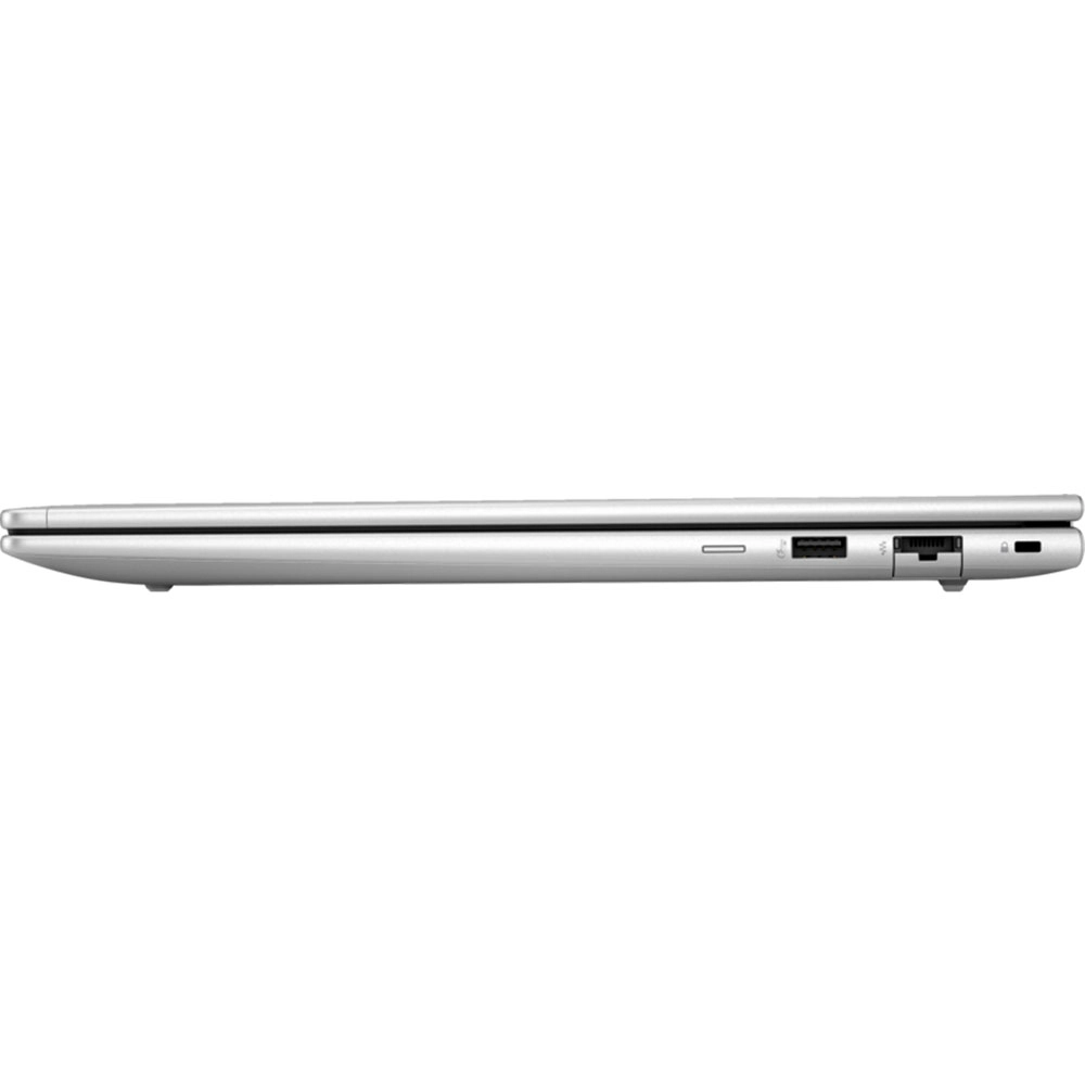 HP%20PROBOOK%20460%20G11%20B2PH5ES%20U7-155U%2016GB%20512GB%20SSD%2016’’%20FDOS