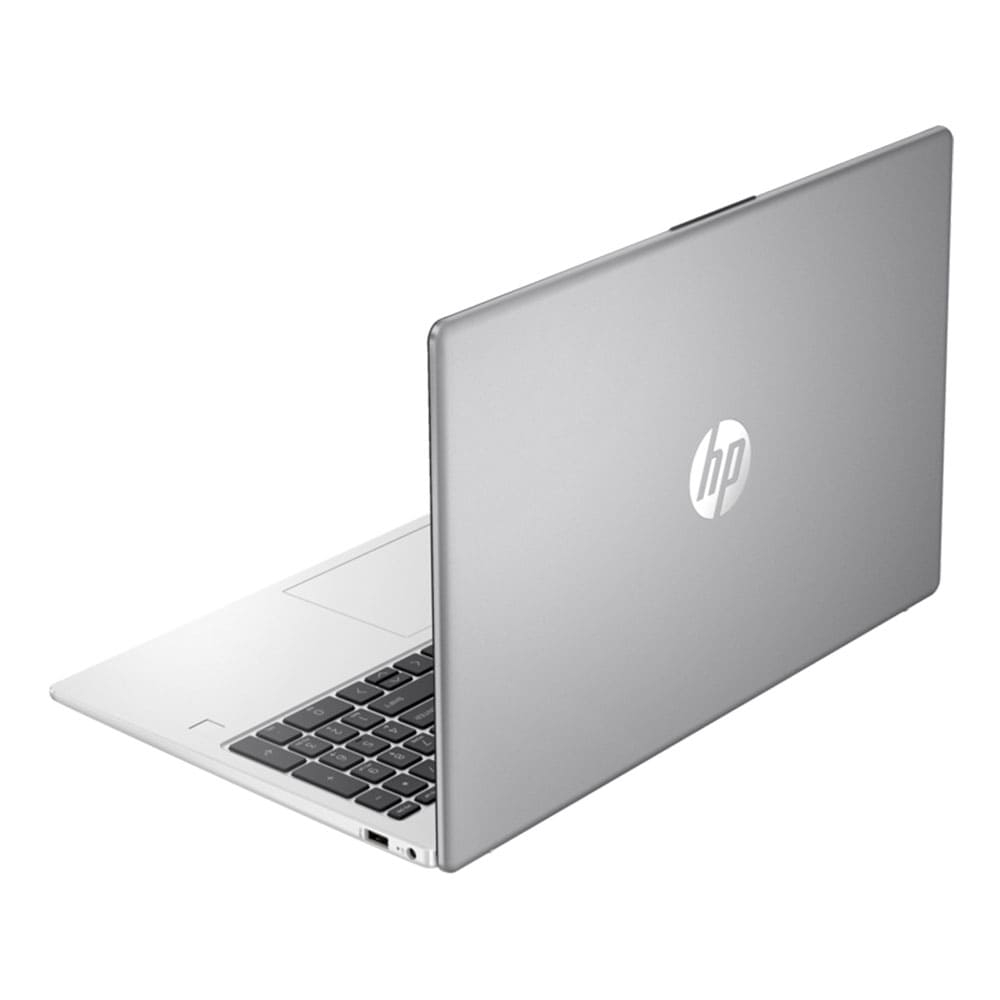 HP%20250%20G10%20B2PH1ES%20i7-1355U%2016GB%20512GB%20SSD%2015.6’’%20FDOS