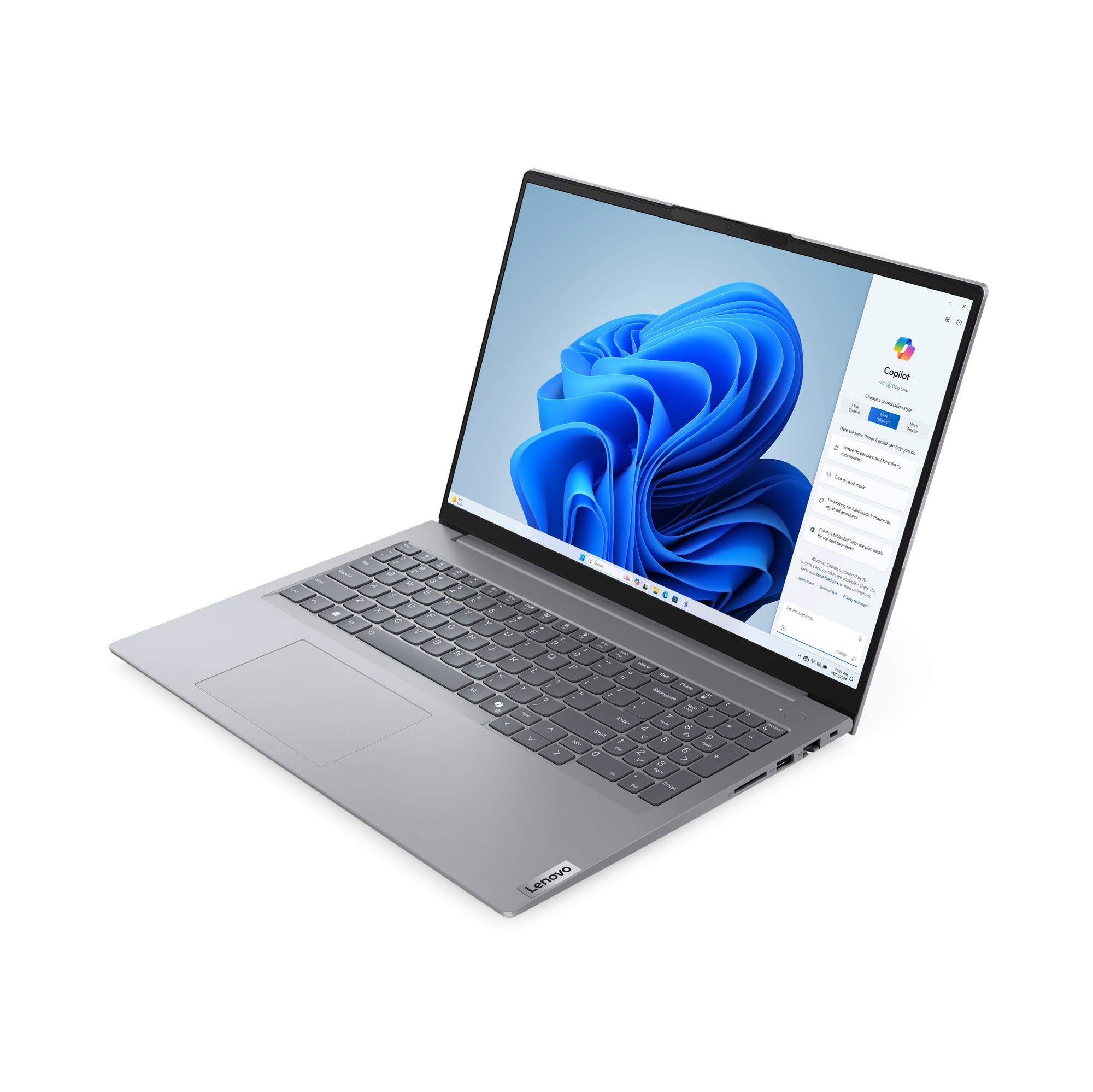 LENOVO%20G7%20THINKBOOK%2021MW0083TR%20R7-7735HS%2016GB%20512GB%20SSD%2016’’%20FDOS
