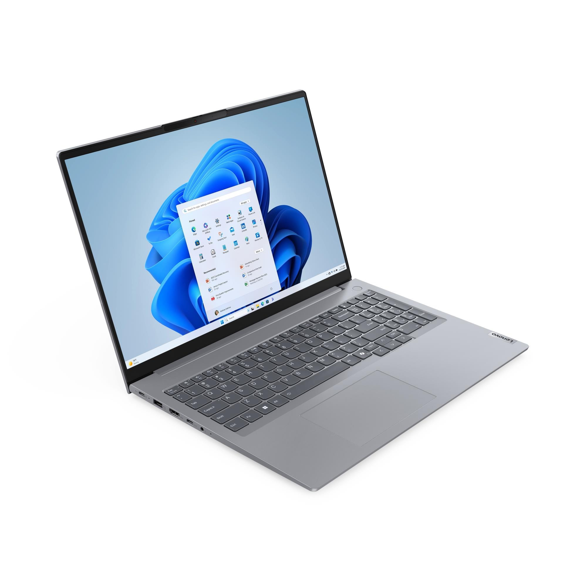 LENOVO%20G7%20THINKBOOK%2021MW0083TR%20R7-7735HS%2016GB%20512GB%20SSD%2016’’%20FDOS
